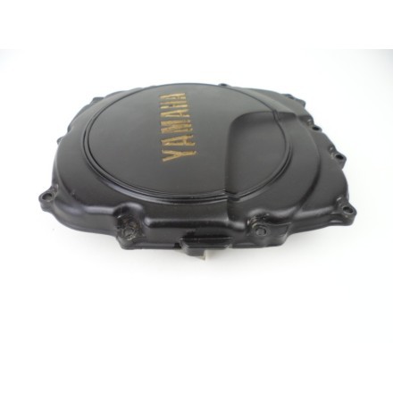 COPERCHIO CARTER COVER COPRI FRIZIONE MOTORE LATO DESTRO YAMAHA FZX 750 1994