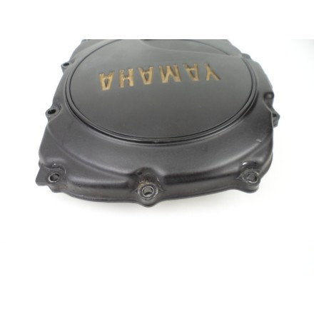 COPERCHIO CARTER COVER COPRI FRIZIONE MOTORE LATO DESTRO YAMAHA FZX 750 1994