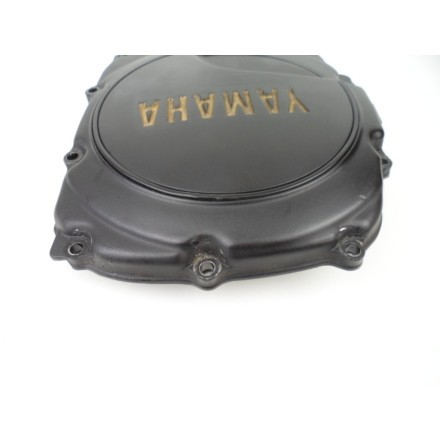COPERCHIO CARTER COVER COPRI FRIZIONE MOTORE LATO DESTRO YAMAHA FZX 750 1994