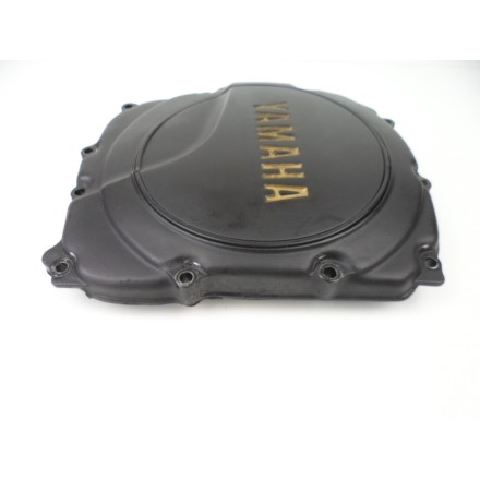 COPERCHIO CARTER COVER COPRI FRIZIONE MOTORE LATO DESTRO YAMAHA FZX 750 1994