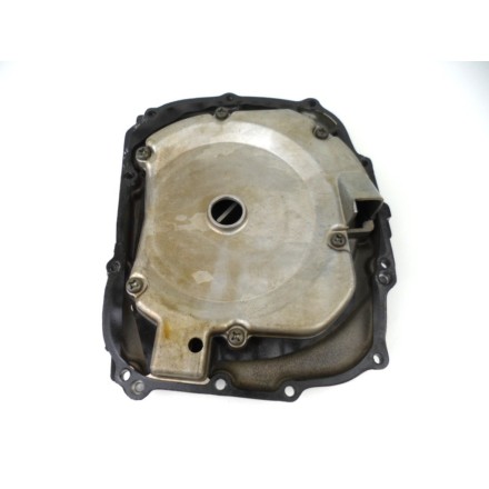 COPERCHIO CARTER COVER COPRI FRIZIONE MOTORE LATO DESTRO YAMAHA FZX 750 1994
