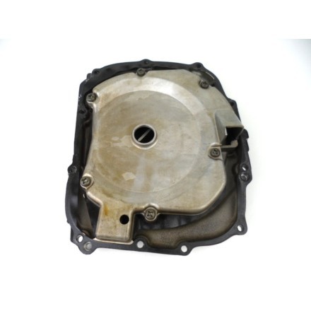 COPERCHIO CARTER COVER COPRI FRIZIONE MOTORE LATO DESTRO YAMAHA FZX 750 1994