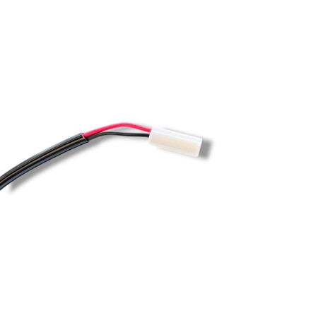 KIT 2 FRECCE INDICATORI LED LIGHT PER YAMAHA MT09 TRACER 900 GT 2015-2020