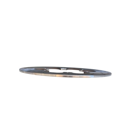 DISCO FRENO POSTERIORE 240mm PER BMW / PER BENELLI / PER HUSQVARNA