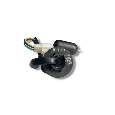 3780ALKD2E10 SONDA GALLEGGIANTE CARBURANTE ORIGINALE KYMCO SUPER 8 AGILITY 200
