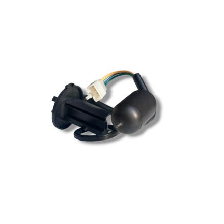 3780ALKD2E10 SONDA GALLEGGIANTE CARBURANTE ORIGINALE KYMCO SUPER 8 AGILITY 200