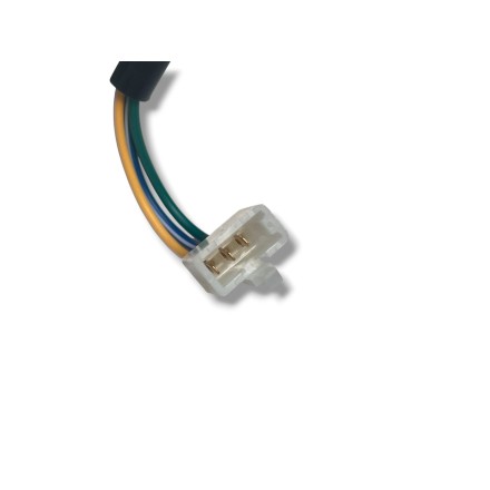 3780ALKD2E10 SONDA GALLEGGIANTE CARBURANTE ORIGINALE KYMCO SUPER 8 AGILITY 200