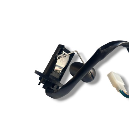 3780ALKD2E10 SONDA GALLEGGIANTE CARBURANTE ORIGINALE KYMCO SUPER 8 AGILITY 200