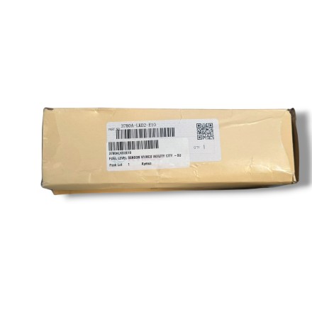3780ALKD2E10 SONDA GALLEGGIANTE CARBURANTE ORIGINALE KYMCO SUPER 8 AGILITY 200