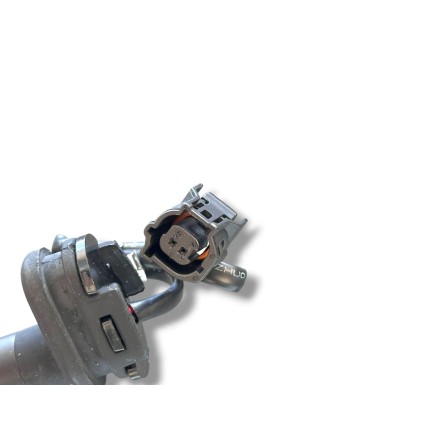 KIT 2 FRECCE INDICATORI LED LIGHT PER YAMAHA MT10 / MT-10 SP (2016-2021)