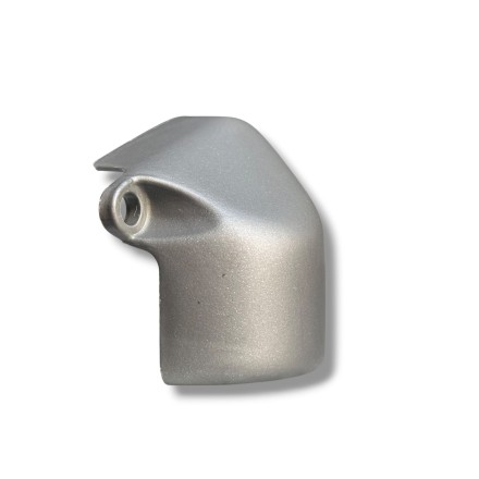 COPERCHIO TUBO TERMOSTATO RADIATORE ORIGINALE HONDA CB 600 F HORNET (1998-2006)