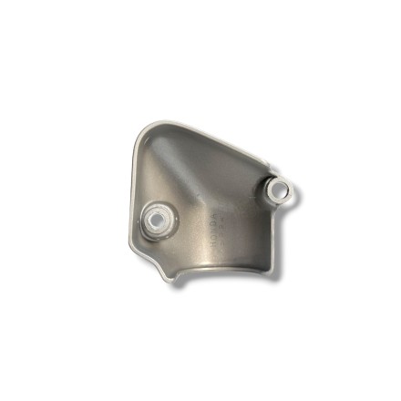 COPERCHIO TUBO TERMOSTATO RADIATORE ORIGINALE HONDA CB 600 F HORNET (1998-2006)