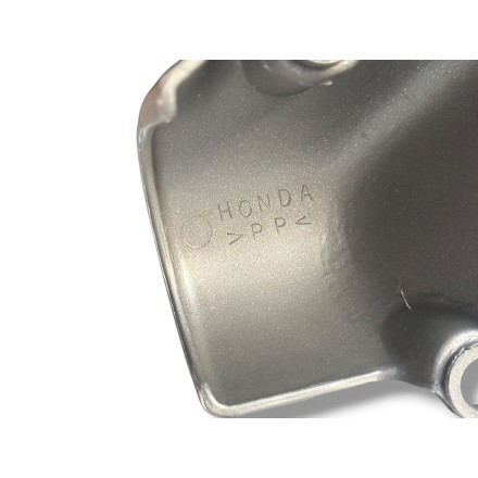 COPERCHIO TUBO TERMOSTATO RADIATORE ORIGINALE HONDA CB 600 F HORNET (1998-2006)