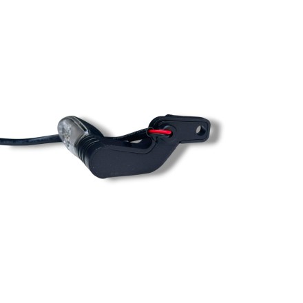 KIT 4 FRECCE INDICATORI LED PER BMW R1200 GS ADVENTURE (2004-2012)