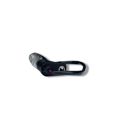 KIT 4 FRECCE INDICATORI LED PER BMW R1200 GS ADVENTURE (2004-2012)