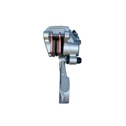 PINZA POSTERIORE PER ktm sx exc xcf smr 125 350 450 500 525 530 250