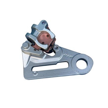 PINZA POSTERIORE PER ktm sx exc xcf smr 125 350 450 500 525 530 250