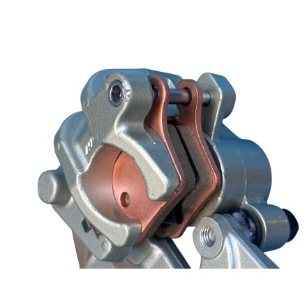 PINZA POSTERIORE PER ktm sx exc xcf smr 125 350 450 500 525 530 250