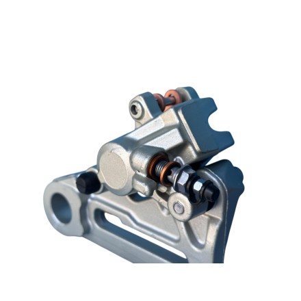 PINZA POSTERIORE PER ktm sx exc xcf smr 125 350 450 500 525 530 250