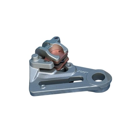 PINZA POSTERIORE PER ktm sx exc xcf smr 125 350 450 500 525 530 250