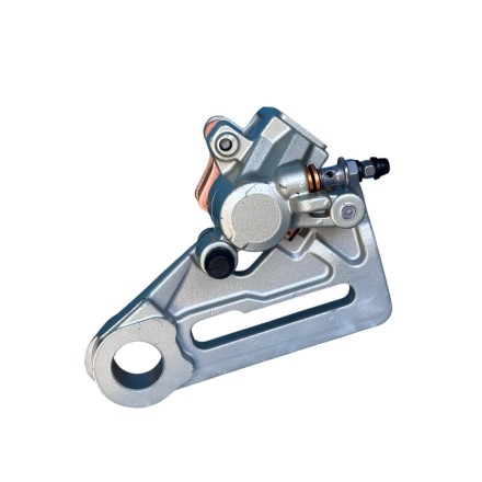 PINZA POSTERIORE PER ktm sx exc xcf smr 125 350 450 500 525 530 250