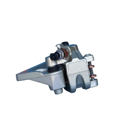PINZA POSTERIORE PER ktm sx exc xcf smr 125 350 450 500 525 530 250