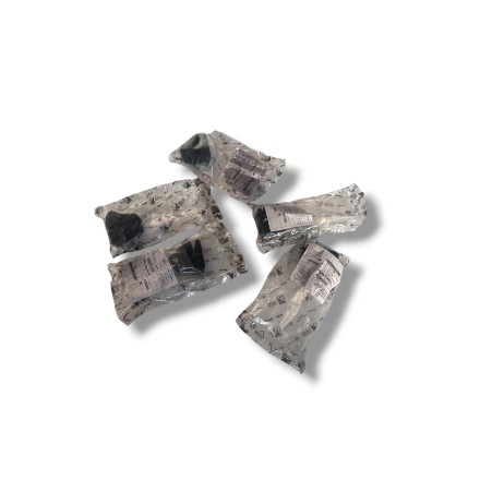 2B006242 KIT PARASTRAPPI GOMMINI RUOTA ORIGINALI APRILIA RS 660 TUONO TUAREG RS 8V(2020-2025)