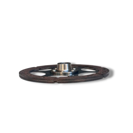 DISCO FRIZIONE MOTORE PER BMW K1200 GT (2003-2005) / K1200 LT / K1200 RS 1997-2005