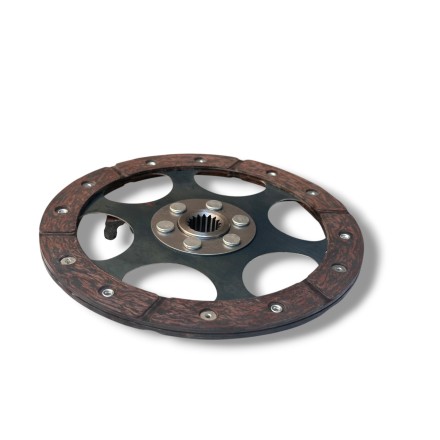 DISCO FRIZIONE MOTORE PER BMW K1200 GT (2003-2005) / K1200 LT / K1200 RS 1997-2005