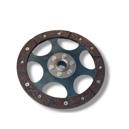 DISCO FRIZIONE MOTORE PER BMW K1200 GT (2003-2005) / K1200 LT / K1200 RS 1997-2005