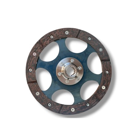 DISCO FRIZIONE MOTORE PER BMW K1200 GT (2003-2005) / K1200 LT / K1200 RS 1997-2005