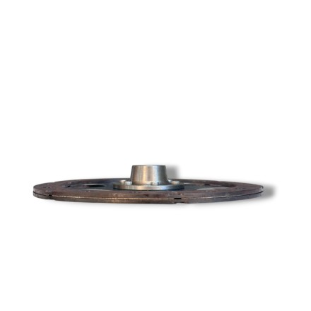 DISCO FRIZIONE MOTORE PER BMW R1100 / K100 / K1100 / R850 (1982-2002)