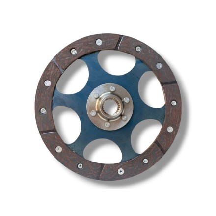 DISCO FRIZIONE MOTORE PER BMW R1100 / K100 / K1100 / R850 (1982-2002)