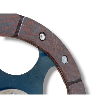 DISCO FRIZIONE MOTORE PER BMW R1100 / K100 / K1100 / R850 (1982-2002)