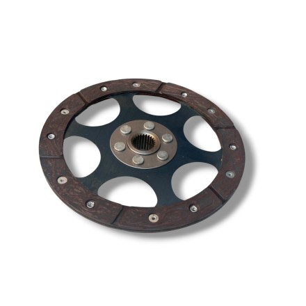 DISCO FRIZIONE MOTORE PER BMW R1100 / K100 / K1100 / R850 (1982-2002)