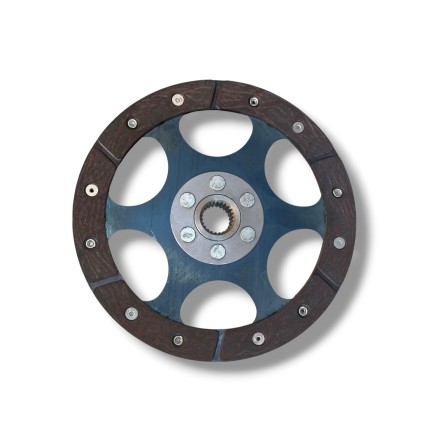 DISCO FRIZIONE MOTORE PER BMW R1100 / K100 / K1100 / R850 (1982-2002)