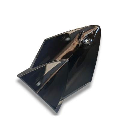 CARENA COVER SELLA MONOPOSTO UNGHIA PER BMW S1000 RR (2009-2014)