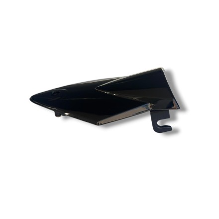 CARENA COVER SELLA MONOPOSTO UNGHIA PER BMW S1000 RR (2009-2014)