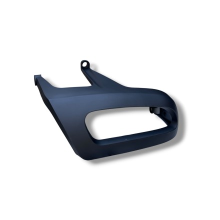 KIT COVER PROTEZIONI TESTATE CILINDRI MOTORE PER BMW R1100 GS RT S RS R850  (1993-2002) MONO ACCENSIONE