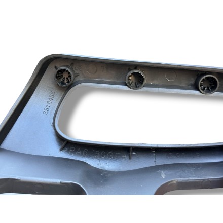 KIT COVER PROTEZIONI TESTATE CILINDRI MOTORE PER BMW R1100 GS RT S RS R850  (1993-2002) MONO ACCENSIONE