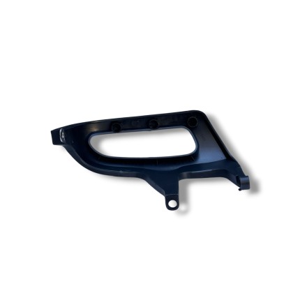 KIT COVER PROTEZIONI TESTATE CILINDRI MOTORE PER BMW R1100 GS RT S RS R850  (1993-2002) MONO ACCENSIONE