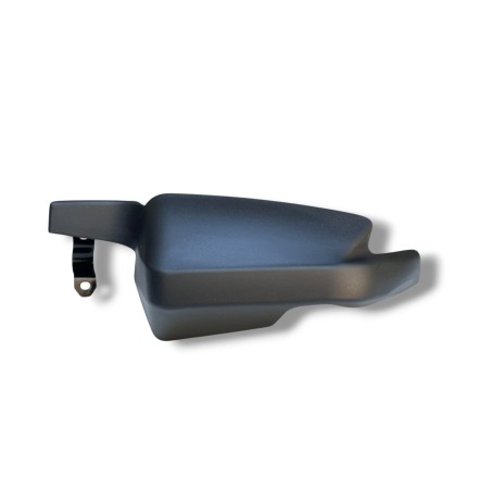 KIT COVER PARAMANI PROTEZIONI MANUBRIO PER BMW F 650 / F650 GS (1996-2005)