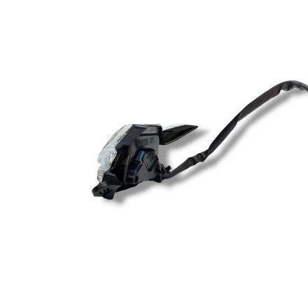 LUCE DI POSIZIONE FARO FANALE ANTERIORE PER HONDA CBR 600 RR (2007-2012)