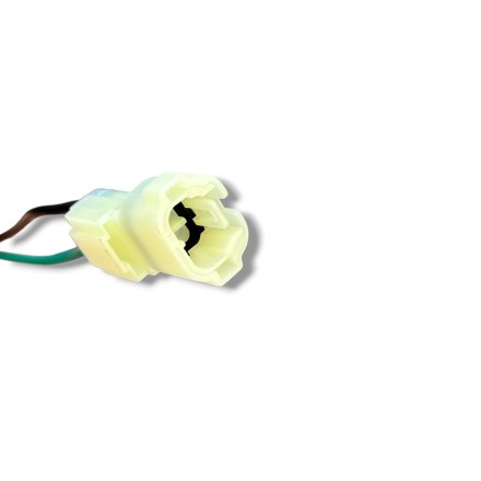 LUCE DI POSIZIONE FARO FANALE ANTERIORE PER HONDA CBR 600 RR (2007-2012)