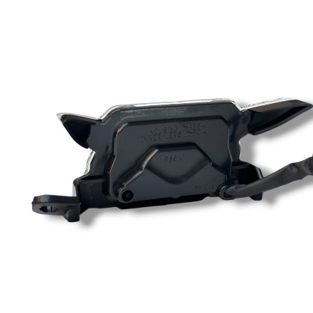 LUCE DI POSIZIONE FARO FANALE ANTERIORE PER HONDA CBR 600 RR (2007-2012)