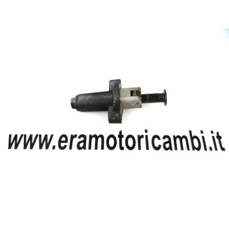 Tendicatena A Molla Per Motore 80cc 100cc 2 Tempi &ndash; Ingranaggio Folle Enigma