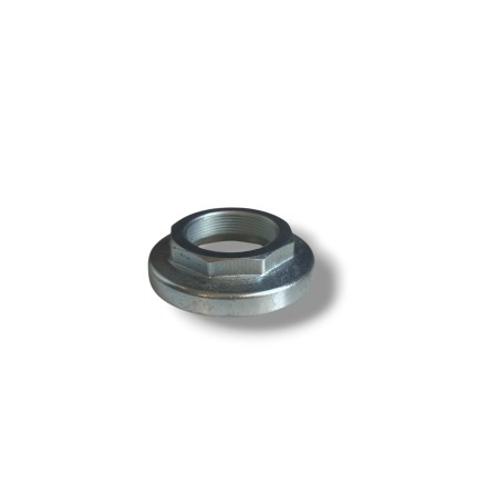 KIT RALLE STERZO PER Piaggio MP3 125/250/400 08-11 Zip 50 92-96 Italjet Torpedo 50/125/150
