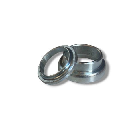 KIT RALLE STERZO PER Piaggio MP3 125/250/400 08-11 Zip 50 92-96 Italjet Torpedo 50/125/150