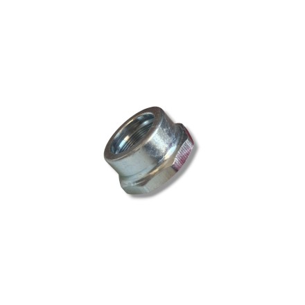 KIT RALLE STERZO PER Piaggio MP3 125/250/400 08-11 Zip 50 92-96 Italjet Torpedo 50/125/150