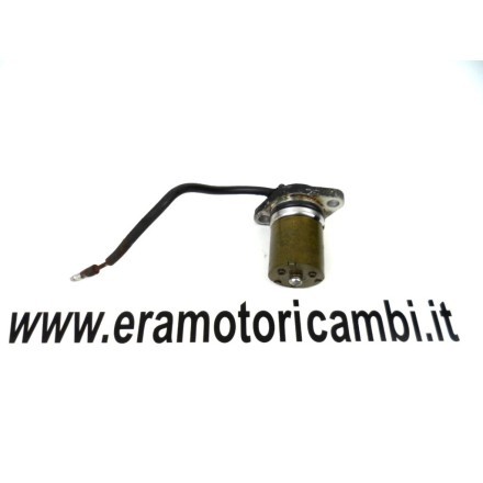 SENSORE LIVELLO OLIO SENSORE SOTTO COPPA MOTORE YAMAHA FZX 750 1994